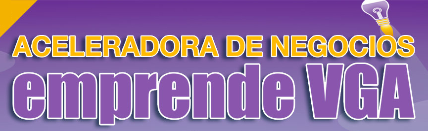 Emprende VGA